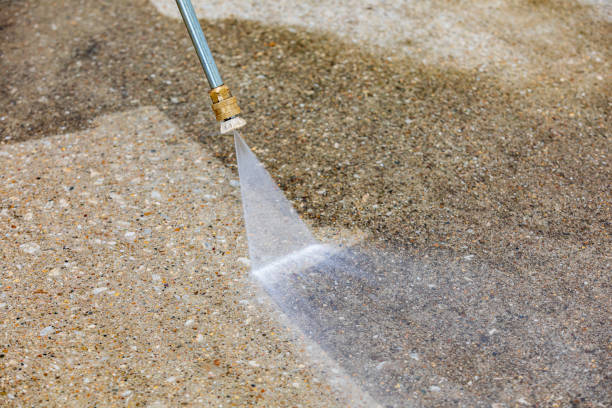 Trusted Mountain Lake, MN Pressure Washing Services Experts